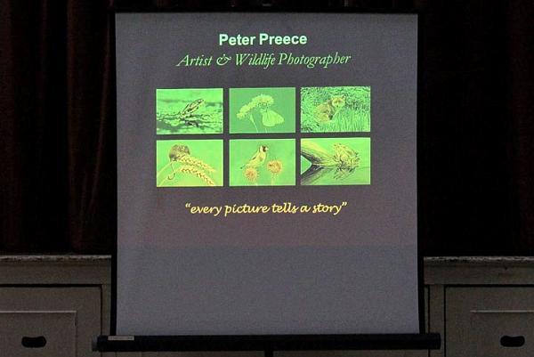 4. A fascinating presentation.jpg